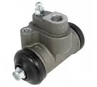 Cilindretto freno Alluminio LW90111 DELPHI per KIA HYUNDAI