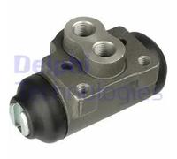 DELPHI LW90117 Cilindretto freno