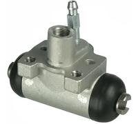 Cilindretto freno Alluminio LW90123 DELPHI per SUZUKI JIMNY Fuoristrada chiuso