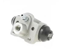 DELPHI LW90149 Cilindretto freno