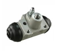 DELPHI LW90156 Cilindretto freno