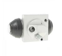 DELPHI LW90189 Cilindretto freno