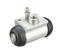 Cilindretto freno Alluminio LW90194 DELPHI per RENAULT TWINGO II
