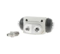 Cilindretto freno Alluminio LW90206 DELPHI per HYUNDAI KIA