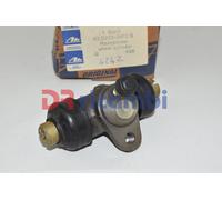 CILINDRETTO FRENO ANT VOLKSWAGEN KAEFER - ATE 020070 033222-28123