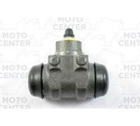 CILINDRETTO FRENO ANTERIORE Ø 22 mm. PIAGGIO APE TM P 602 220 CC ('82-'83) - TM
