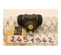 Cilindretto freno anteriore Brake cylinder Piaggio Ape TM 602 703 Ape Car Max