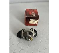 CILINDRETTO FRENO ANTERIORE DESTRO SIMCA 1000 RALLYE - 621699