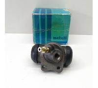 CILINDRETTO FRENO ANTERIORE DX OPEL KADETT METELLI PER 550062