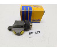 CILINDRETTO FRENO ANTERIORE FRONT BRAKE CYLINDER METELLI PER FORD TRANSIT 040222