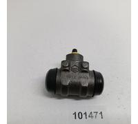 CILINDRETTO FRENO ANTERIORE FRONT BRAKE CYLINDER PIAGGIO APE TM P 602 2451942