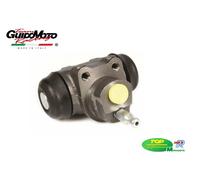 CILINDRETTO FRENO ANTERIORE MOTOCARRI APE TM P602 P603 FL2 PIAGGIO CF12755