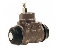 Cilindretto freno anteriore per Ape Car Max Diesel Poker TM Quargo Diesel