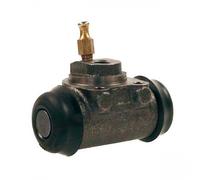 Cilindretto freno anteriore per Ape Car P2 P3 AF4T dal 1985