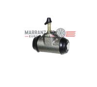 Cilindretto freno anteriore per Piaggio Ape Calessino e Ape Classic