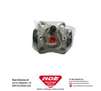 Cilindretto freno anteriore per PIAGGIO VESPA COSA 1 2 CL CLX 125 SIM. 248846