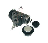 CILINDRETTO FRENO ANTERIORE PIAGGIO APE CAR P2