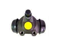 CILINDRETTO FRENO ANTERIORE PIAGGIO APE MP 501-601