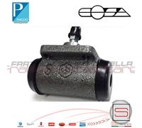 Cilindretto Freno Anteriore Piaggio Cosa 1-2 125 150 200 Sim 248846 225140160