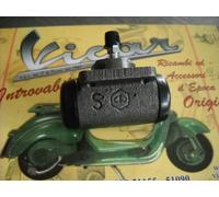 CILINDRETTO FRENO ANTERIORE PIAGGIO COSA