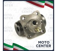 CILINDRETTO FRENO ANTERIORE PIAGGIO COSA CL CLX 125 150 200 ('88-'91) - COSA 2
