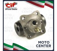 CILINDRETTO FRENO ANTERIORE PIAGGIO COSA CL CLX 125 150 200 ('88-'91) - COSA 2