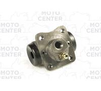 CILINDRETTO FRENO ANTERIORE PIAGGIO COSA CL CLX 200 ('88-'91) VSR1T