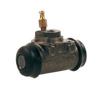 CILINDRETTO FRENO ANTERIORE RICAMBIO SCOOTER PER PIAGGIO APE CAR P601 21378912