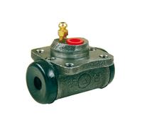 CILINDRETTO FRENO ANTERIORE RICAMBIO SCOOTER PER PIAGGIO COSA 1/2 248846