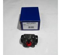 Cilindretto Freno Anteriore Vespa Cosa 1-2