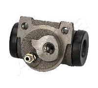 1 CILINDRETTO FRENO POSTERIORE ASHIKA 67-01-199