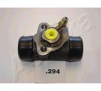 1 CILINDRETTO FRENO POSTERIORE DX ASHIKA 67-02-294