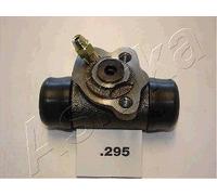 1 CILINDRETTO FRENO SX ASHIKA 67-02-295