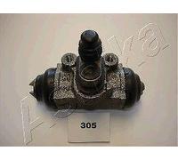 Cilindretto freno - ASHIKA 67-03-305