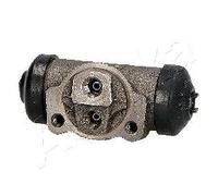 Cilindretto freno - ASHIKA 67-06-614