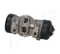 Ashika Ashika 67-06-616