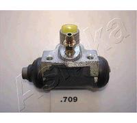 Cilindretto freno - ASHIKA 67-07-709