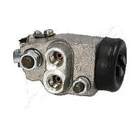 Ashika Ashika 67-08-801