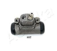 Cilindretto freno - ASHIKA 67-0H-H17