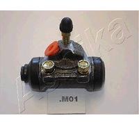 Cilindretto freno - ASHIKA 67-M0-001