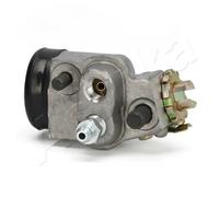 ASHIKA 65-08-800 Cilindretto freno Anteriore per SUZUKI SJ 410