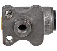 Cilindretto freno Assale anteriore Dx per TRABANT P 601