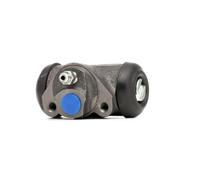 Cilindretto freno assale anteriore Fiat 500 N D