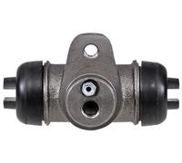 Cilindretto freno Assale anteriore per VW 1500,1600 KAEFER