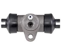 Cilindretto freno Assale anteriore per VW 181 KAEFER KARMANN GHIA