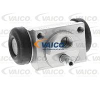 VAICO V40-1607 Cilindretto freno