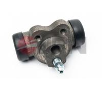 Cilindretto freno Assale post. bilaterale per DAEWOO OPEL ASCONA ASTRA COMBO COR