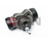 Cilindretto freno Assale post. bilaterale per DAEWOO OPEL ASCONA ASTRA CORSA KAD