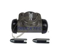 Cilindretto freno Assale posteriore 02.35.392 TRUCKTEC AUTOMOTIVE
