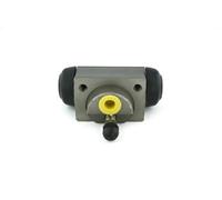 Cilindretto freno Assale posteriore 0278-K12 FEBEST per RENAULT OPEL NISSAN